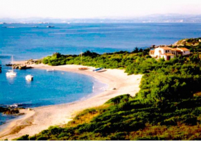 La maison sur la plage- Nouvelle déco pour 2025!